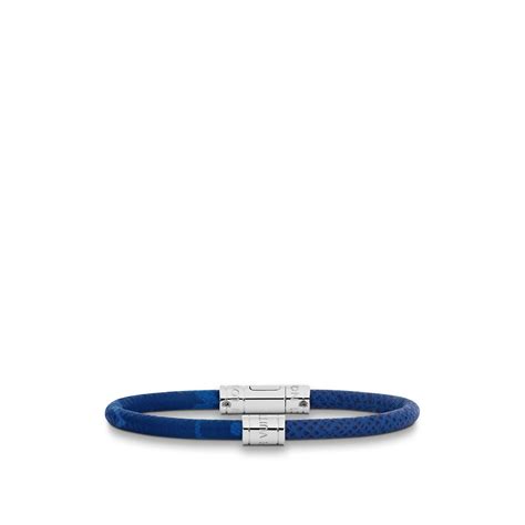 lv bracelet 19ss|Split Bracelet Taigarama .